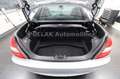 Mercedes-Benz SLK 350 *NAVI*LEDER*SHZ*MFL*PDC*EL-SITZE*BC* Silber - thumbnail 13