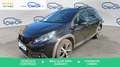 Peugeot 2008 1.2 PureTech 110 EAT6 GT Line Noir - thumbnail 1
