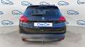 Peugeot 2008 1.2 PureTech 110 EAT6 GT Line Noir - thumbnail 3
