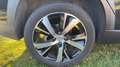 Peugeot 2008 1.2 PureTech 110 EAT6 GT Line Noir - thumbnail 16