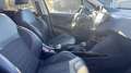 Peugeot 2008 1.2 PureTech 110 EAT6 GT Line Noir - thumbnail 25