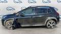 Peugeot 2008 1.2 PureTech 110 EAT6 GT Line Noir - thumbnail 2