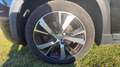 Peugeot 2008 1.2 PureTech 110 EAT6 GT Line Noir - thumbnail 18