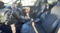 Peugeot 2008 1.2 PureTech 110 EAT6 GT Line Noir - thumbnail 27