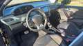 Peugeot 2008 1.2 PureTech 110 EAT6 GT Line Noir - thumbnail 8