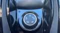 Peugeot 2008 1.2 PureTech 110 EAT6 GT Line Noir - thumbnail 29