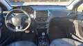 Peugeot 2008 1.2 PureTech 110 EAT6 GT Line Noir - thumbnail 11