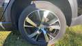 Peugeot 2008 1.2 PureTech 110 EAT6 GT Line Noir - thumbnail 19