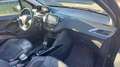Peugeot 2008 1.2 PureTech 110 EAT6 GT Line Noir - thumbnail 10
