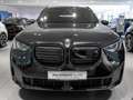 BMW X3 M 50i xDrive AHK STANDHZ HUD NAVI H/K LED Schwarz - thumbnail 3