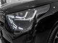 BMW X3 M 50i xDrive AHK STANDHZ HUD NAVI H/K LED Schwarz - thumbnail 26