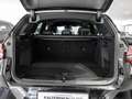 BMW X3 M 50i xDrive AHK STANDHZ HUD NAVI H/K LED Schwarz - thumbnail 11
