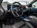 BMW X3 M 50i xDrive AHK STANDHZ HUD NAVI H/K LED Schwarz - thumbnail 23