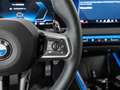 BMW X3 M 50i xDrive AHK STANDHZ HUD NAVI H/K LED Schwarz - thumbnail 21