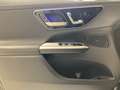 Mercedes-Benz GLC 300 e 4M AMG-Line+Night+AHK+DISTRONIC+Memory Negro - thumbnail 15