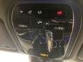 Mercedes-Benz GLC 300 e 4M AMG-Line+Night+AHK+DISTRONIC+Memory Negro - thumbnail 22