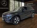 Mercedes-Benz GLC 300 e 4M AMG-Line+Night+AHK+DISTRONIC+Memory Negro - thumbnail 2