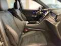 Mercedes-Benz GLC 300 e 4M AMG-Line+Night+AHK+DISTRONIC+Memory Negro - thumbnail 10