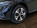 Mercedes-Benz GLC 300 e 4M AMG-Line+Night+AHK+DISTRONIC+Memory Negro - thumbnail 21