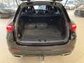 Mercedes-Benz GLC 300 e 4M AMG-Line+Night+AHK+DISTRONIC+Memory Negro - thumbnail 18