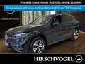 Mercedes-Benz GLC 300 e 4M AMG-Line+Night+AHK+DISTRONIC+Memory Negro - thumbnail 1