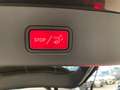 Mercedes-Benz GLC 300 e 4M AMG-Line+Night+AHK+DISTRONIC+Memory Negro - thumbnail 17