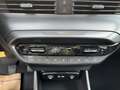 Hyundai i20 1,2 MPI Comfort Line Blanc - thumbnail 15