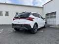 Hyundai i20 1,2 MPI Comfort Line Blanc - thumbnail 3