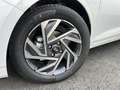 Hyundai i20 1,2 MPI Comfort Line Blanc - thumbnail 5