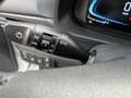 Hyundai i20 1,2 MPI Comfort Line Blanc - thumbnail 10