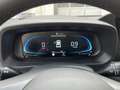 Hyundai i20 1,2 MPI Comfort Line Blanc - thumbnail 9