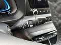 Hyundai i20 1,2 MPI Comfort Line Blanc - thumbnail 11