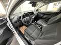Hyundai i20 1,2 MPI Comfort Line Blanc - thumbnail 6