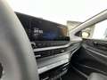 Hyundai i20 1,2 MPI Comfort Line Blanc - thumbnail 13