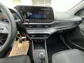 Hyundai i20 1,2 MPI Comfort Line Blanc - thumbnail 12