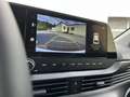 Hyundai i20 1,2 MPI Comfort Line Blanc - thumbnail 14