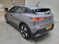 Renault Megane E-Tech EV60 Optimum Charge Evolution Grijs - thumbnail 4