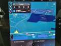 Renault Megane E-Tech EV60 Optimum Charge Evolution Grijs - thumbnail 9