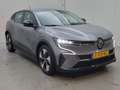 Renault Megane E-Tech EV60 Optimum Charge Evolution Grijs - thumbnail 2