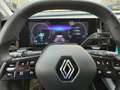 Renault Megane E-Tech EV60 Optimum Charge Evolution Grijs - thumbnail 8