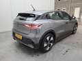 Renault Megane E-Tech EV60 Optimum Charge Evolution Grijs - thumbnail 3