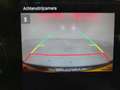 Renault Megane E-Tech EV60 Optimum Charge Evolution Grijs - thumbnail 10