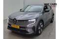 Renault Megane E-Tech EV60 Optimum Charge Evolution Grijs - thumbnail 1