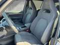 CUPRA Born ENDURANCE 79/84 170kW/231PS Blau - thumbnail 12