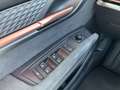 CUPRA Born ENDURANCE 79/84 170kW/231PS Blau - thumbnail 22
