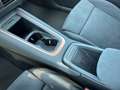 CUPRA Born ENDURANCE 79/84 170kW/231PS Blau - thumbnail 21