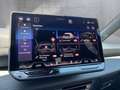 CUPRA Born ENDURANCE 79/84 170kW/231PS Blau - thumbnail 26