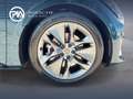 CUPRA Born ENDURANCE 79/84 170kW/231PS Blau - thumbnail 7