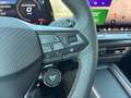 CUPRA Born ENDURANCE 79/84 170kW/231PS Blau - thumbnail 20