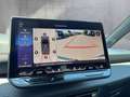 CUPRA Born ENDURANCE 79/84 170kW/231PS Blau - thumbnail 30